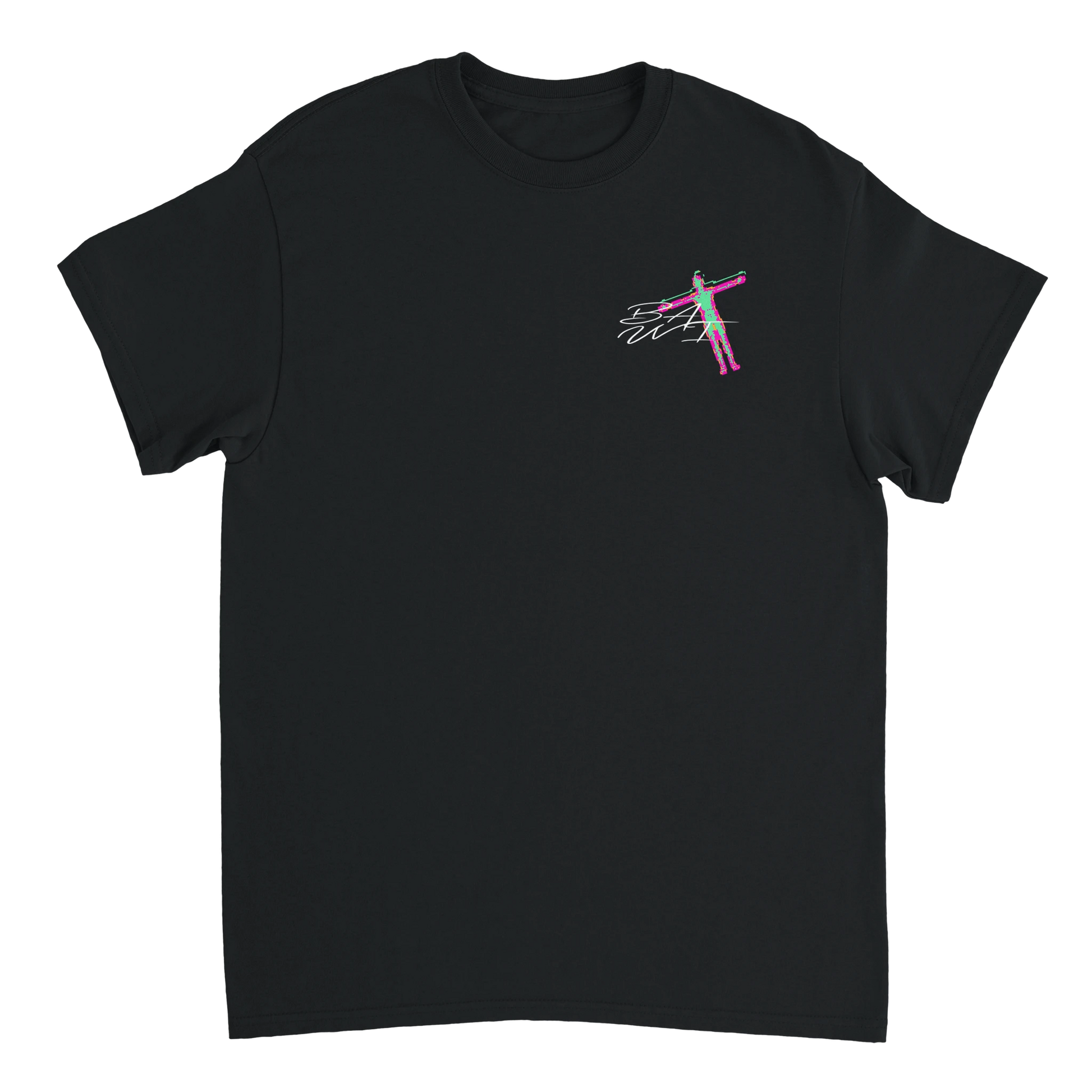 00277b36-b88e-45eb-9d9f-047fc81d515e