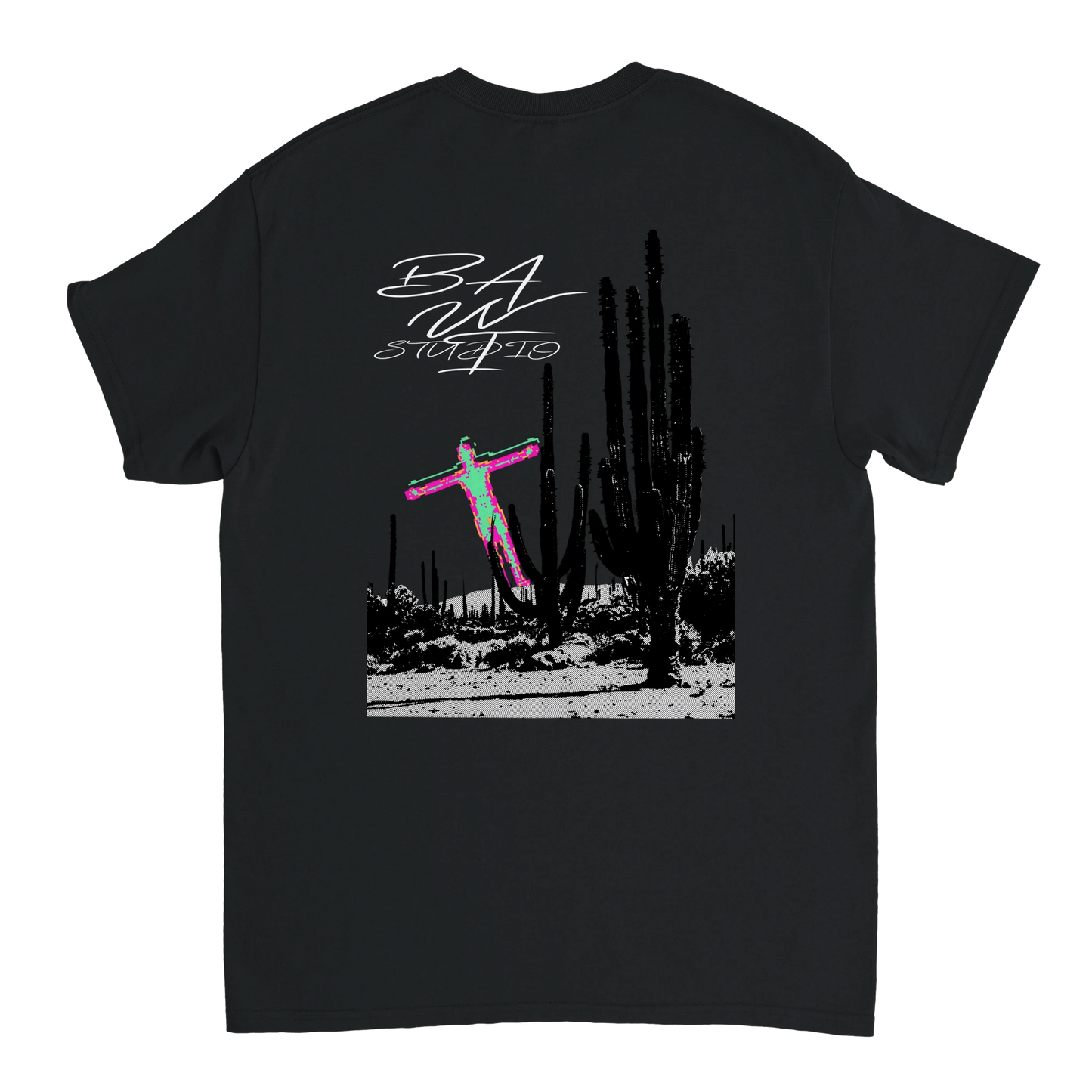 1dd4ed2a-8b51-4d42-95ef-14ca8f228397