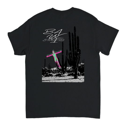 1dd4ed2a-8b51-4d42-95ef-14ca8f228397