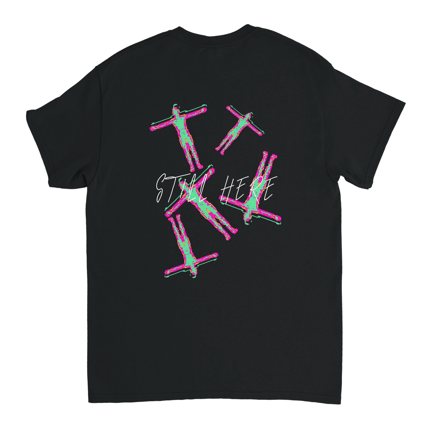 730d639c-7e08-4014-a68d-2937411decd3