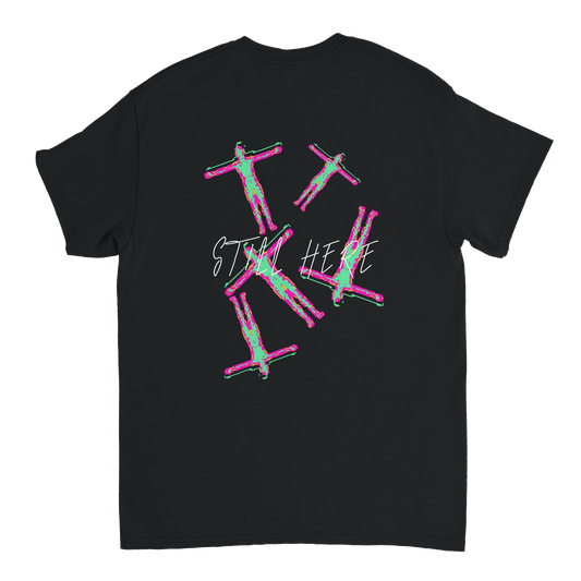 730d639c-7e08-4014-a68d-2937411decd3