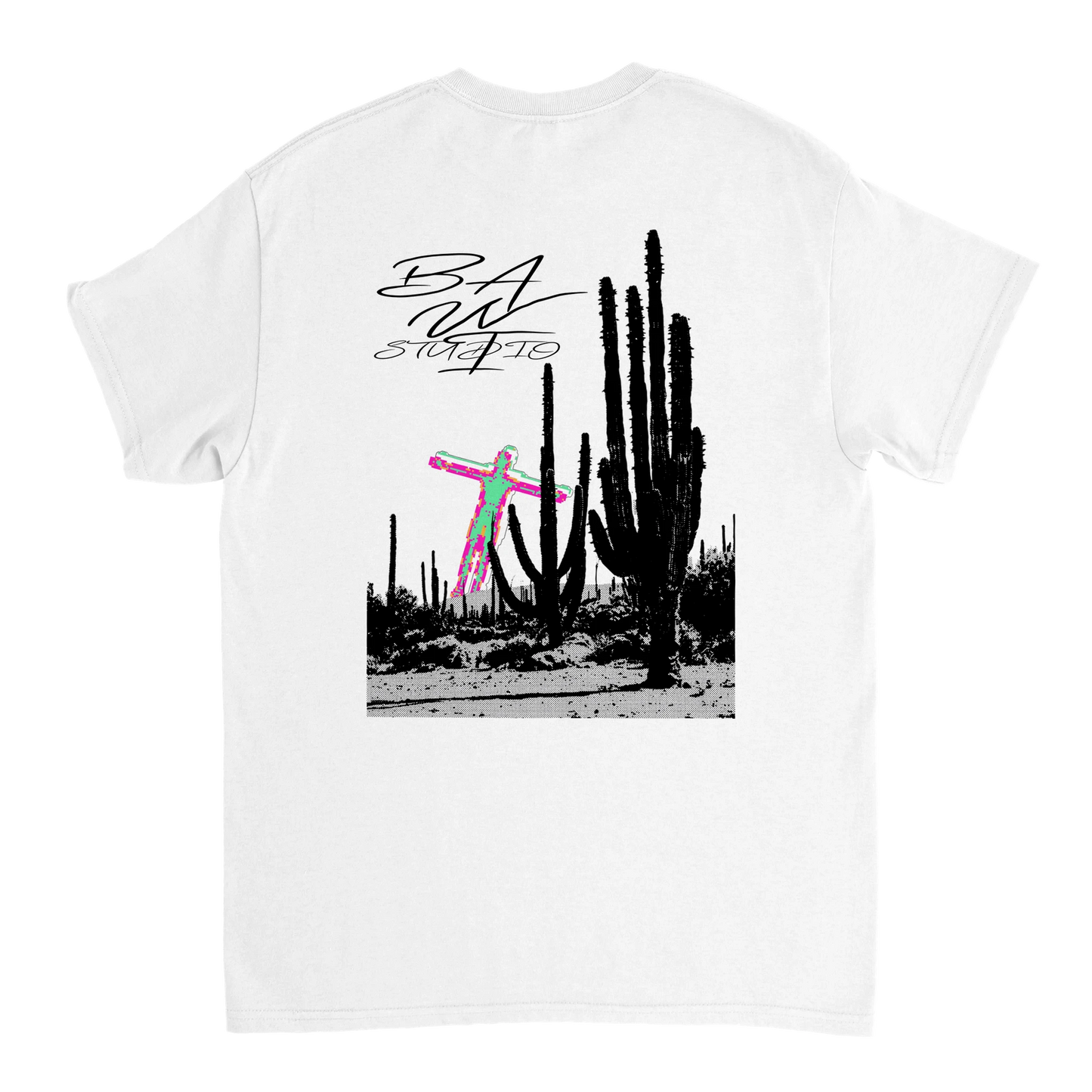 75cb2bac-1432-4a30-a945-278141c8ede4