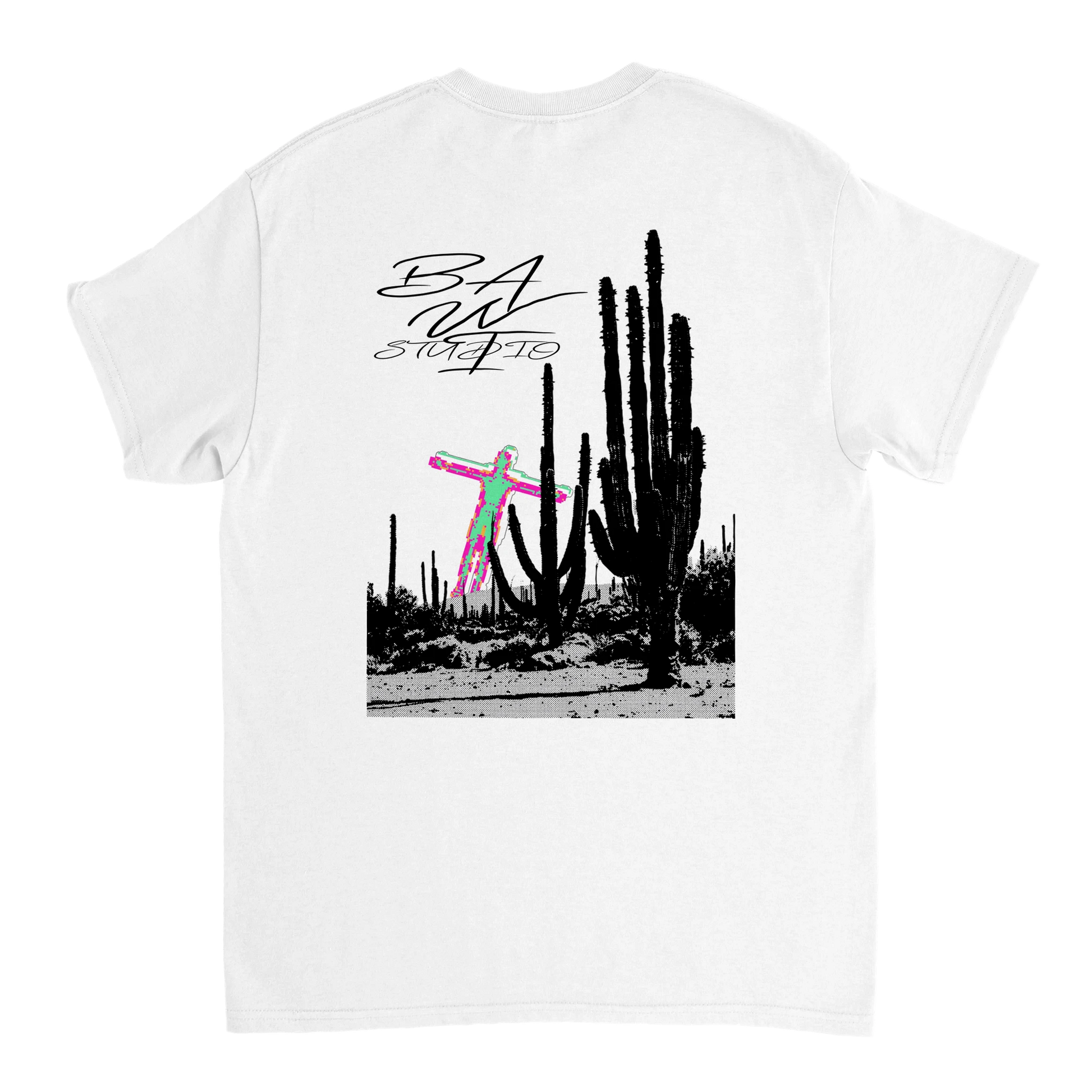 75cb2bac-1432-4a30-a945-278141c8ede4