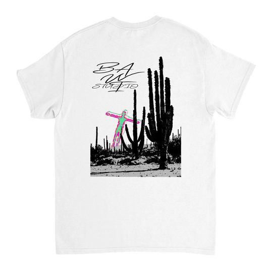 75cb2bac-1432-4a30-a945-278141c8ede4