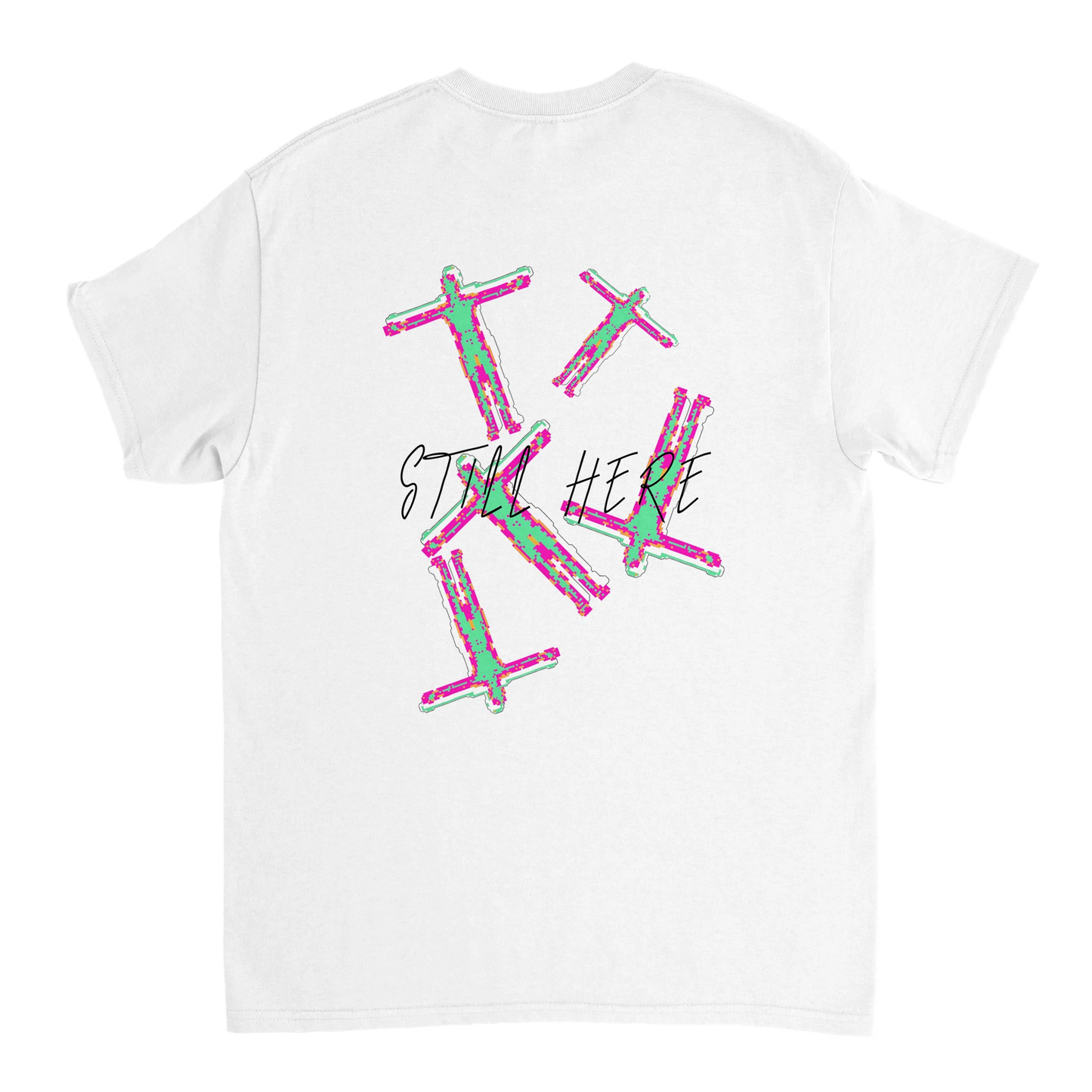 83cfb0cb-1d72-47f8-8895-8b27790b1d2c