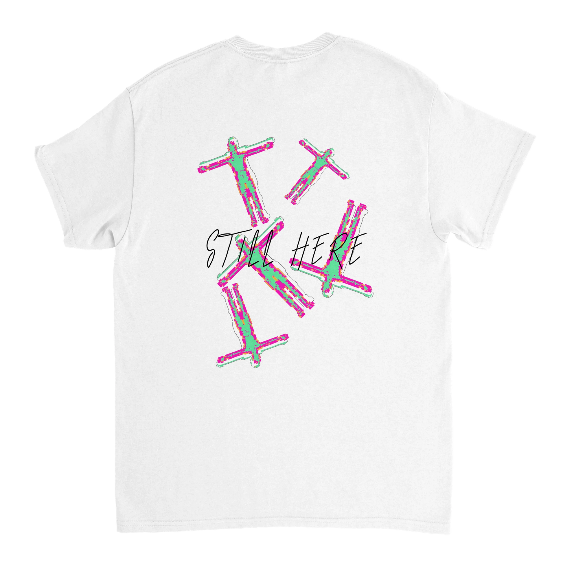 83cfb0cb-1d72-47f8-8895-8b27790b1d2c