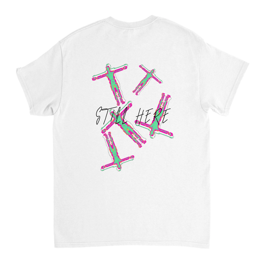 83cfb0cb-1d72-47f8-8895-8b27790b1d2c